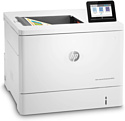 HP Color LaserJet Enterprise M555dn 7ZU78A