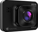 NAVITEL MSR550 NV