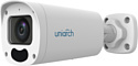 Uniarch IPC-B314-APKZ
