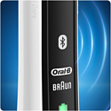 Oral-B Smart 5 (D601.523.5X) CrossAction