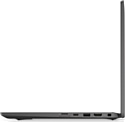 Dell Latitude 14 7420 273535924