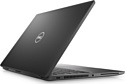 Dell Latitude 14 7420 273535924