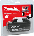 Makita BL1830 (18В/3 Ah)