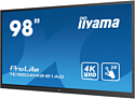 Iiyama ProLite TE9804MIS-B1AG