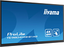 Iiyama ProLite TE9804MIS-B1AG