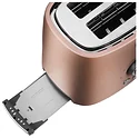 Sencor STS 6055RS