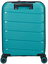 American Tourister Air Move Teal 55 см