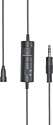 Audio-Technica ATR3350xiS