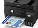 Epson EcoTank L5290