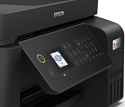 Epson EcoTank L5290