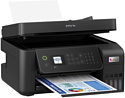 Epson EcoTank L5290