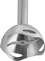 VLK Profi 103 VLK Profi 103