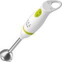 VLK Profi 103 VLK Profi 103