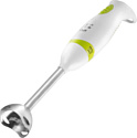 VLK Profi 103 VLK Profi 103