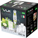 VLK Profi 103 VLK Profi 103