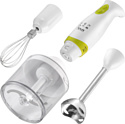 VLK Profi 103 VLK Profi 103