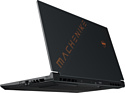 Machenike Star 15 S15C-I512450H30504G16G512G