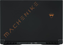 Machenike Star 15 S15C-I512450H30504G16G512G