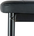 TetChair Easy Chair mod. 24 (черный)