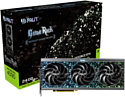 Palit GeForce RTX 4090 GameRock 24GB (NED4090019SB-1020G)