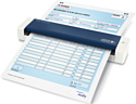 Xerox Duplex Travel Scanner