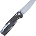 Bestech Knives Slasher BG43A-1