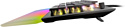 Roccat Vulcan II Max AIMO Titan II Optical Red, black (без кириллицы) Roccat Vulcan II Max AIMO Titan II Optical Red, black (без кириллицы)