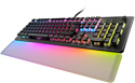 Roccat Vulcan II Max AIMO Titan II Optical Red, black (без кириллицы)