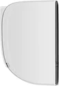 Zanussi Siena ZACS-18 HS/A21/N1