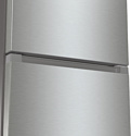 Smeg FC21XDNC