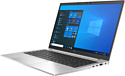 HP EliteBook 840 G8 (5Z5B4EA)