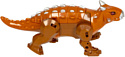 Bondibon Робот-динозавр анкилозавр ВВ5670