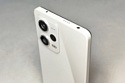 Xiaomi Redmi Note 12 Pro 5G 8/256GB (международная версия)