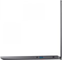 Acer Aspire 5 A514-55-58C4 (NX.K5DER.00A)