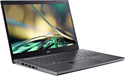 Acer Aspire 5 A514-55-58C4 (NX.K5DER.00A)