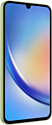 Samsung Galaxy A34 5G SM-A346E/DSN 8/128GB