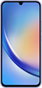 Samsung Galaxy A34 5G SM-A346E/DSN 8/128GB