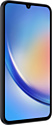 Samsung Galaxy A34 5G SM-A346E/DSN 8/128GB