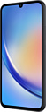 Samsung Galaxy A34 5G SM-A346E/DSN 8/128GB