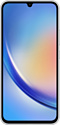 Samsung Galaxy A34 5G SM-A346E/DSN 8/128GB