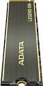 ADATA Legend 800 2TB ALEG-800-2000GCS