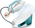 Tefal Express Anti-Calc SV8010E0