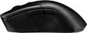 ASUS ROG Gladius III Wireless AimPoint ASUS ROG Gladius III Wireless AimPoint