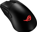 ASUS ROG Gladius III Wireless AimPoint ASUS ROG Gladius III Wireless AimPoint