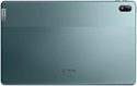 Lenovo Tab P11 5G TB-J607Z 128GB