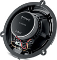 Focal IC Ford 165