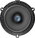 Focal IC Ford 165