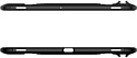 Spigen Rugged Armor Pro для Samsung Galaxy Tab S7+/S8+ Plus 12.4 (черный)