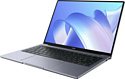 Huawei MateBook 14 2021 AMD KLVL-W76W (53013PBV)