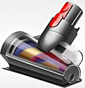 Dyson V12 Detect Slim Absolute +